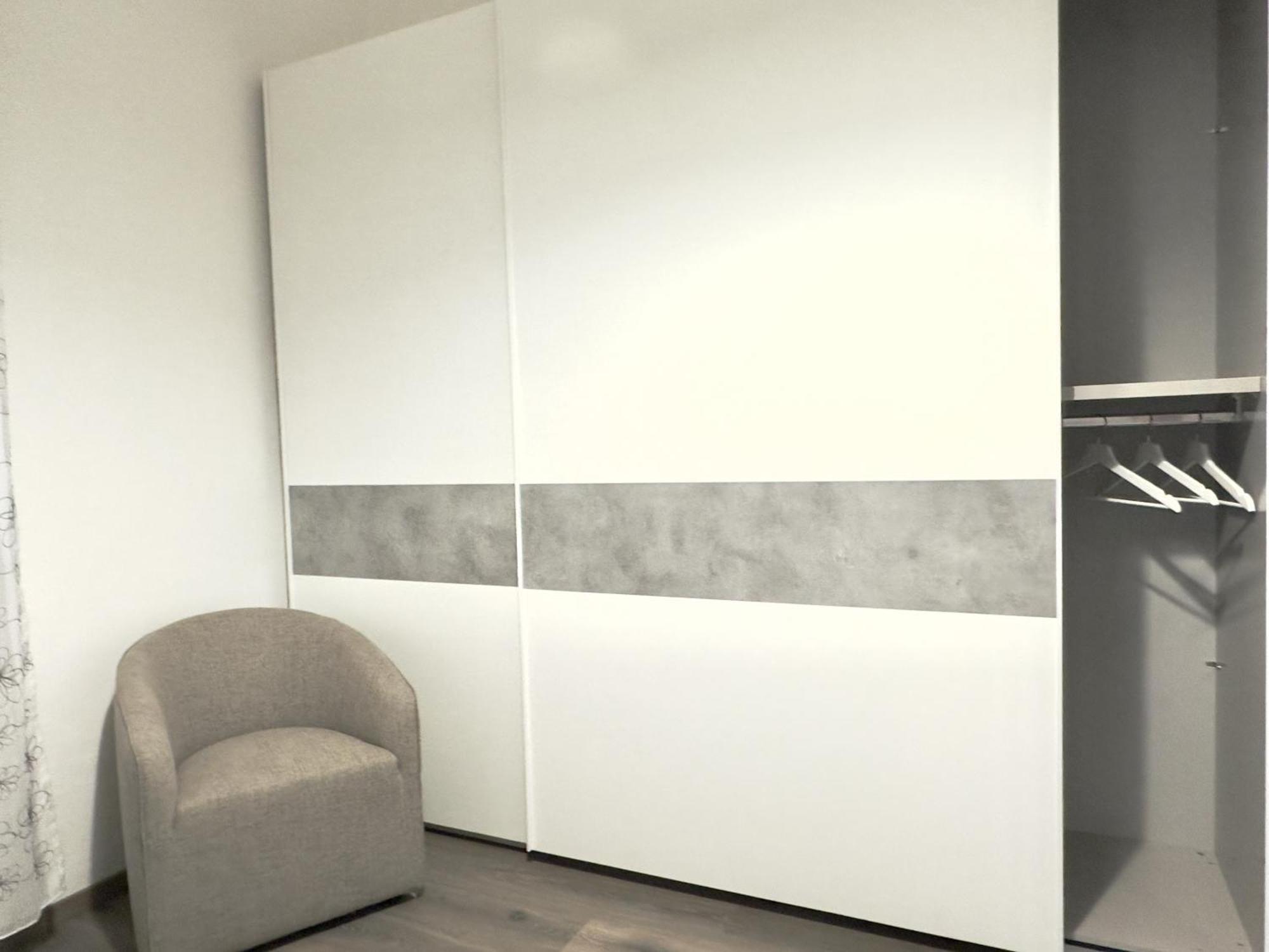 Appartamento Biancospino - Maison Louise Bologna, Sant'Orsola Bagian luar foto